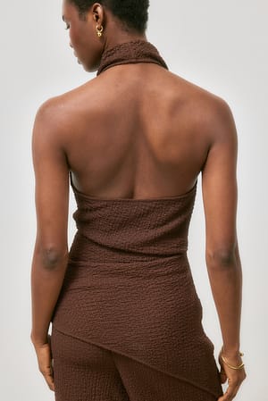 Image 2 of 6