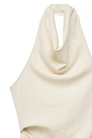 Imagen 6 de 6