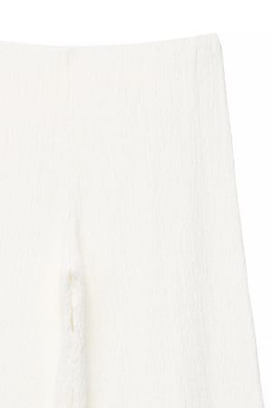 Image 6 of 6