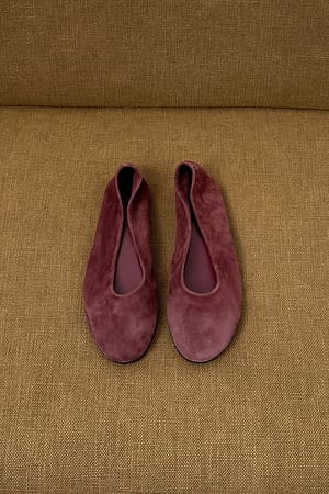 Image 6 of 6