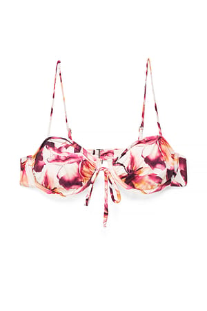 Image 4 of 6