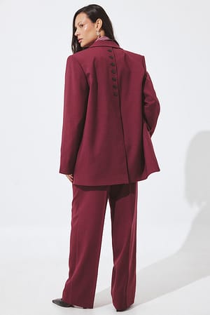 Image 2 of 6