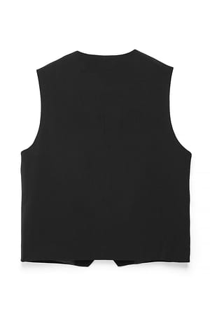 Image 7 of 8