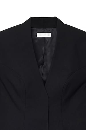 Image 7 of 7