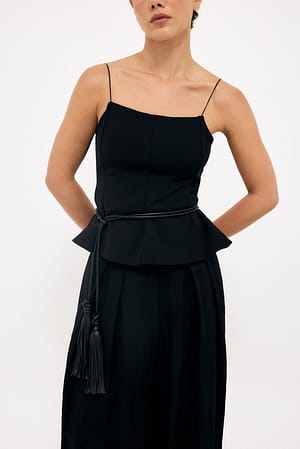 Image 3 of 4