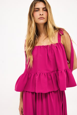 Image 3 of 6