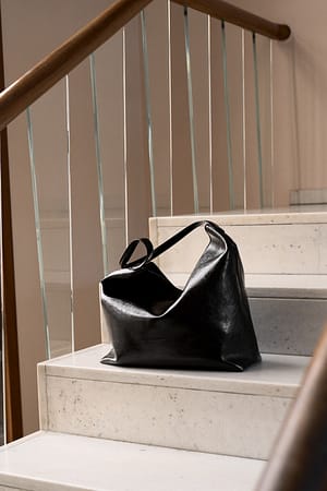 Black Sac fourre-tout