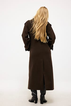 Image 3 of 8