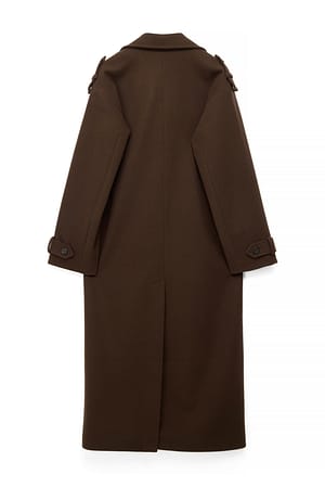 Image 7 of 8