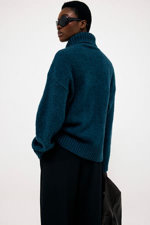 Image 2 of 4