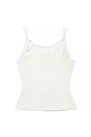 Image 5 of 6