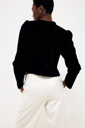 Image 2 of 3
