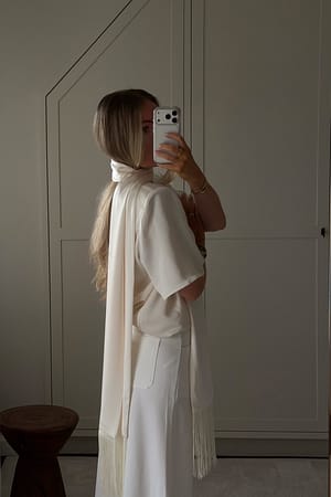 Bild 6 av 6