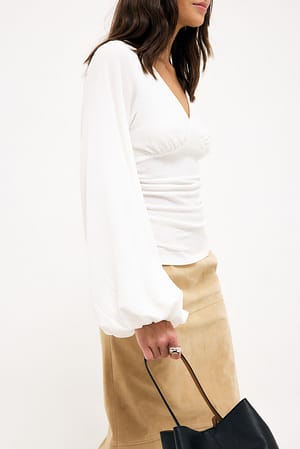 Image 3 of 6