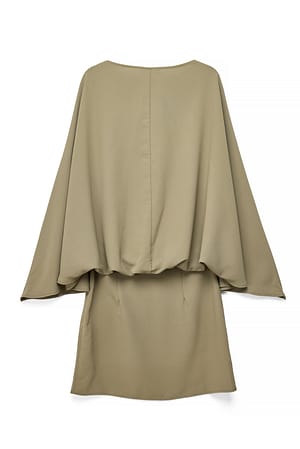 Imagen 5 de 6
