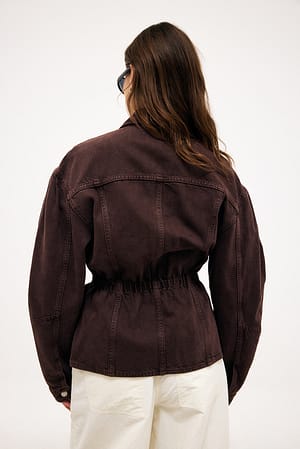Image 2 of 4