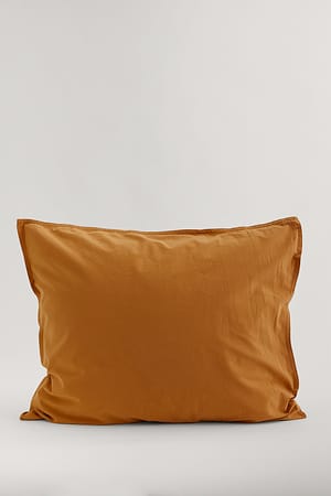 Afbeelding 2 van 4