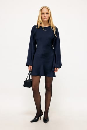 Bild 3 av 6