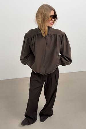 Image 6 of 7