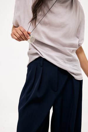 Image 3 of 6