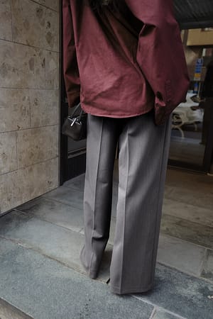 Image 2 of 6