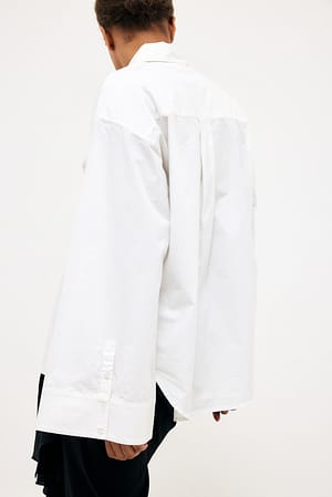 Image 2 of 6