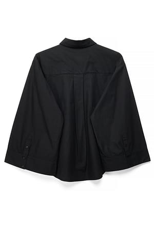 Image 2 of 4