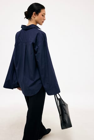 Image 2 of 3