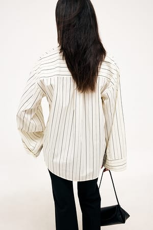 Image 2 of 6