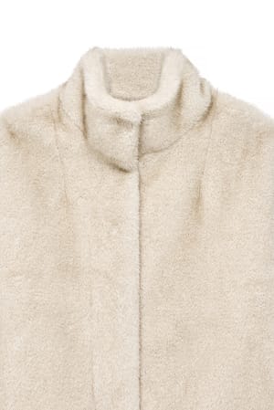Image 7 of 7