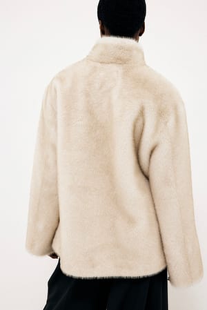 Image 2 of 3
