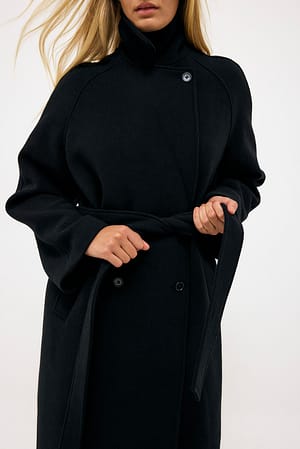 Image 4 of 8