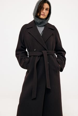 Image 4 of 8