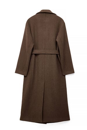 Image 2 of 4