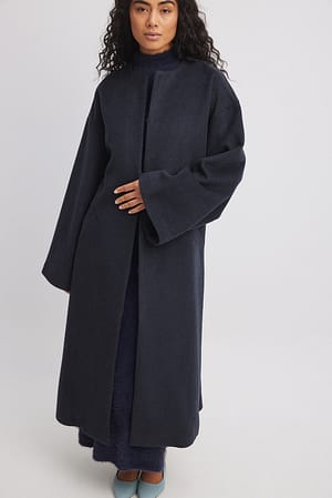 Image 2 of 6