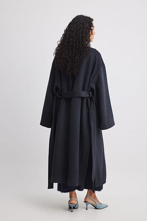 Image 3 of 6