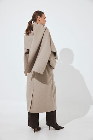 Image 2 of 6