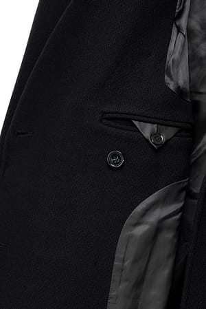 Afbeelding 4 van 4