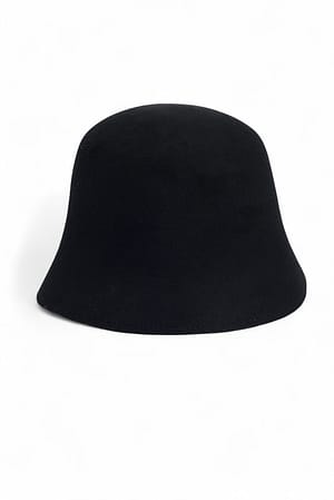 Image 2 of 5
