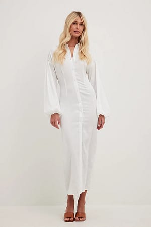 5 Best Shoes To Wear With A Shirt Dress: Styling Tips | NA-KD 5 Best Shoes To Wear With A Shirt Dress: Styling Tips | NA-KD