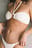 Bandeau Bikinitop