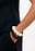 2-Pack armband met kralen