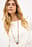 Pack de 2 collares de cuentas