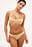 2-pack Invisible Thong