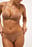 2-pack Onzichtbare String