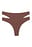 2-pack Onzichtbare String