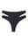 2-pack Invisible Thong
