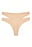 2-pack Onzichtbare String