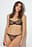 2-pack Tanga Thong