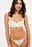 2-pack tanga trosor